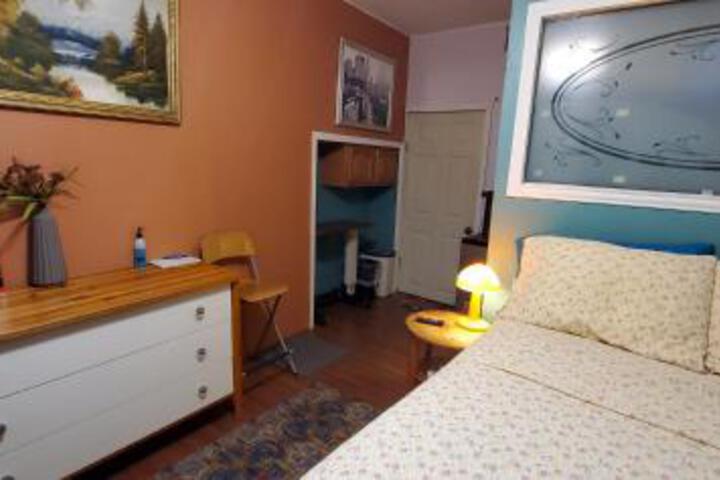 Photo 2