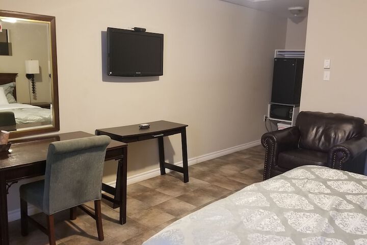 Room 54 of 163