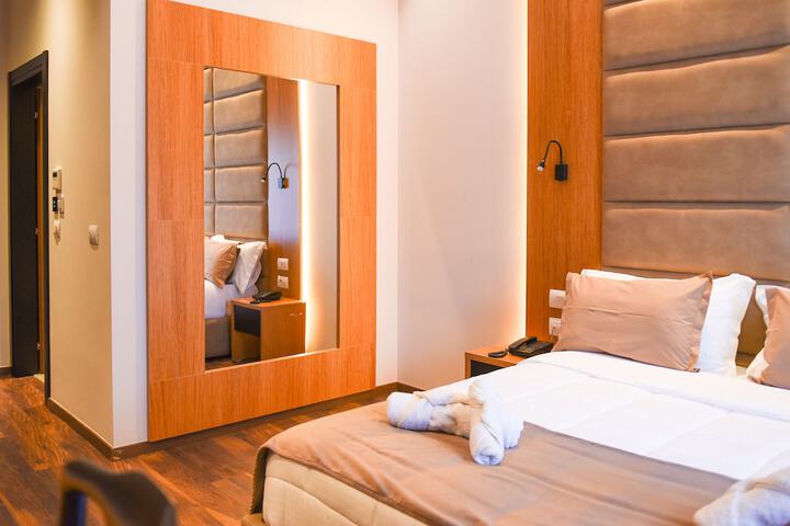 Room 38 of 117