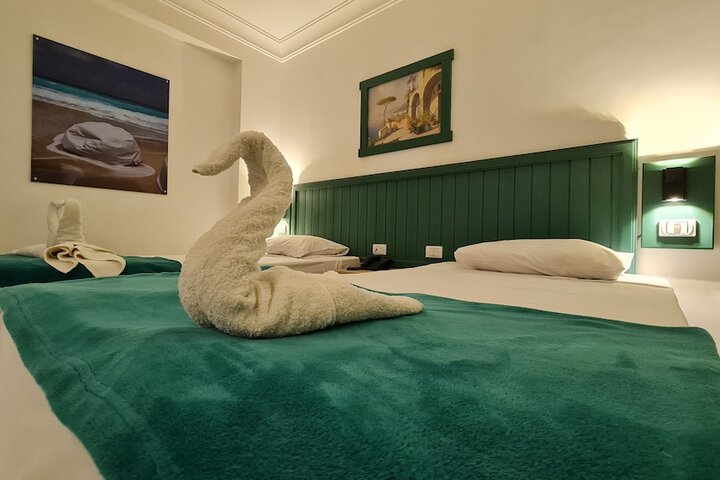 Room 17 of 56