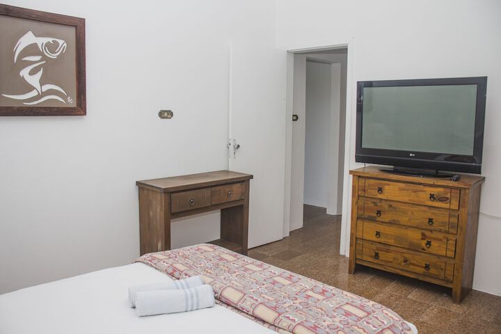 Room 15 of 39