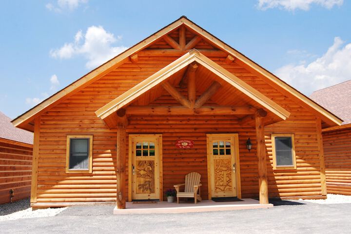 Property Grounds 95 of 122