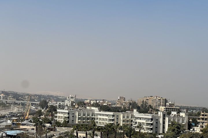 Hotel View 41 of 49