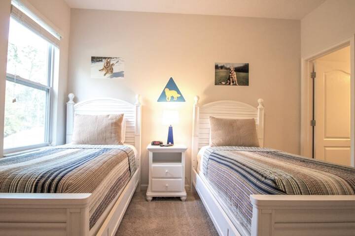 Room 18 of 66