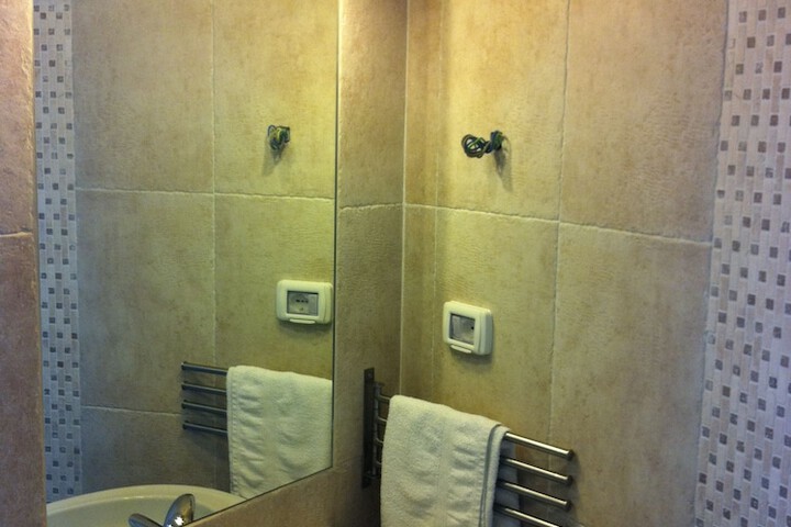 Room 40 of 107