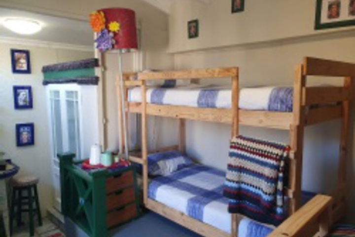 Room 115 of 324