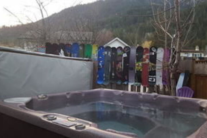 Spa 15 of 16
