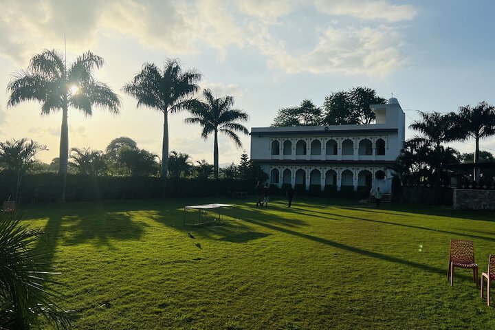 Hotel 50 of 54