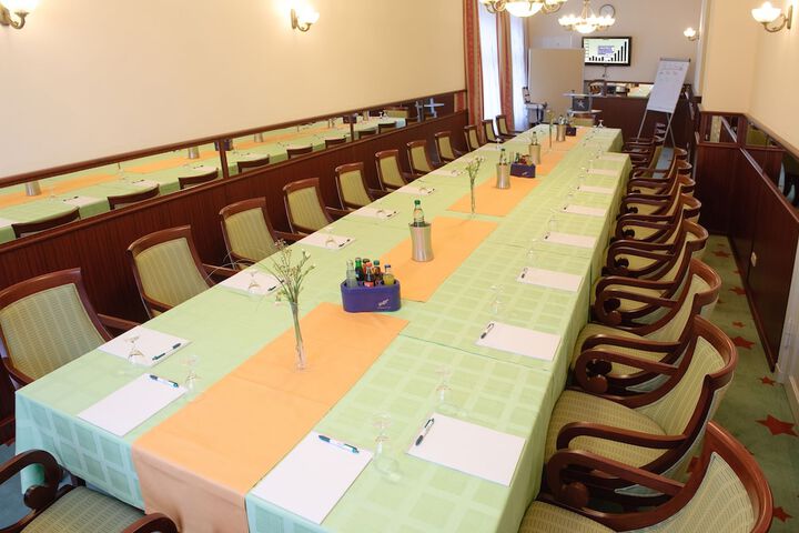 Meeting 67 of 68