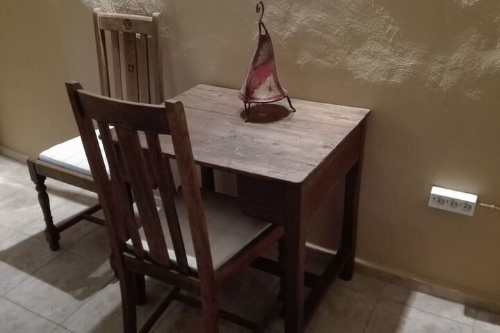 Room 20 of 43