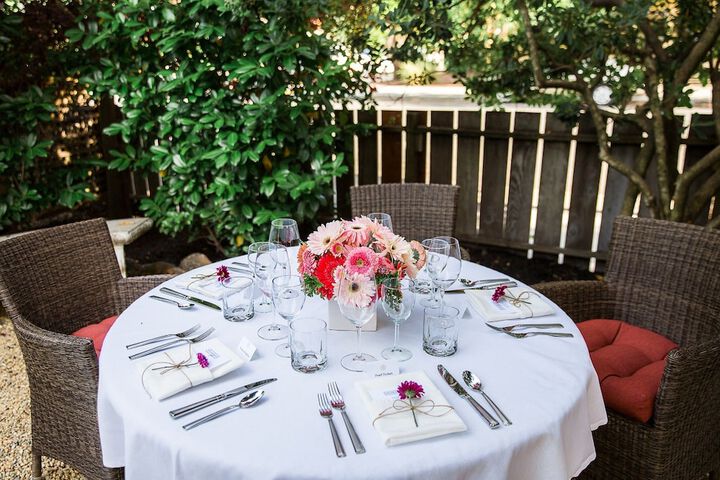 Wedding/Banquet 158 of 161