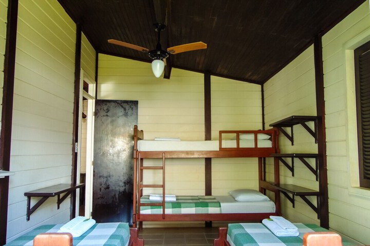 Room 4 of 57
