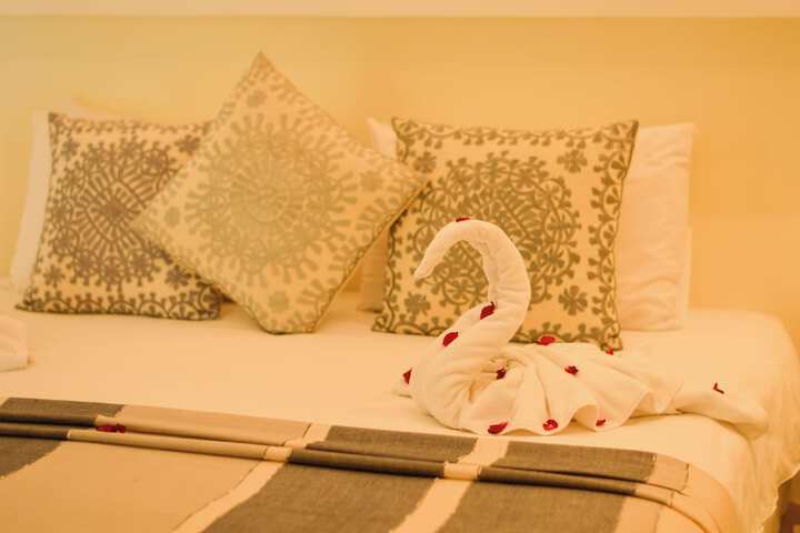 Room 28 of 67