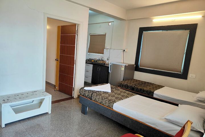 Room 18 of 66