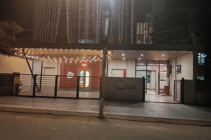Hotel 45 of 45