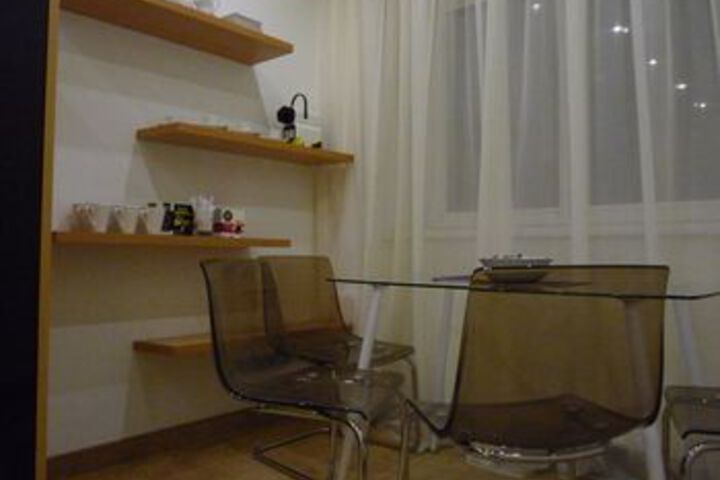 Room 48 of 71