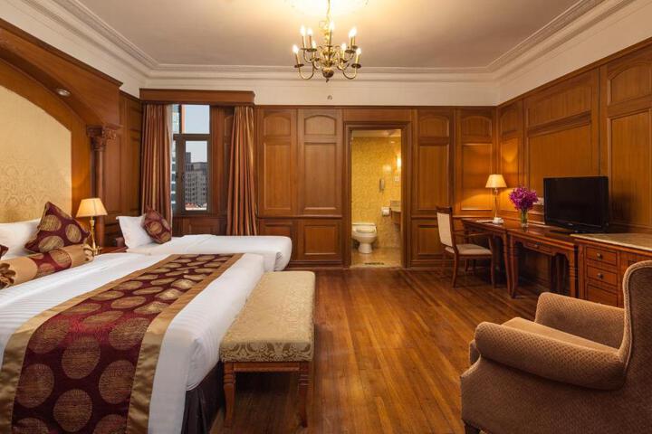 Amenities Pic