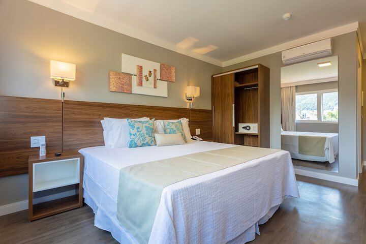 Room 14 of 47