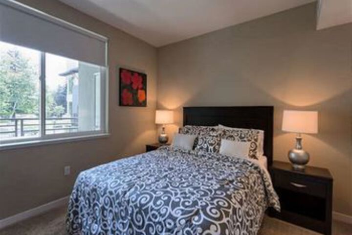 Room 5 of 34