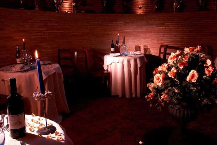 Dining 53 of 78