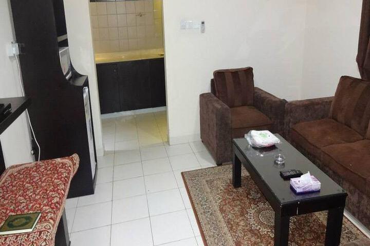 Room 2 of 5