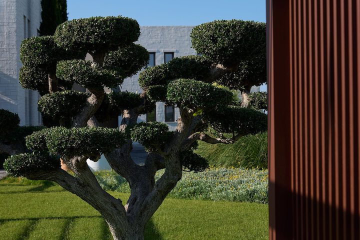 Hotel Exterior 195 of 225