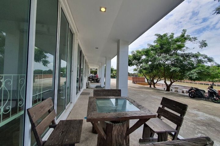 Terrace/Patio 218 of 263