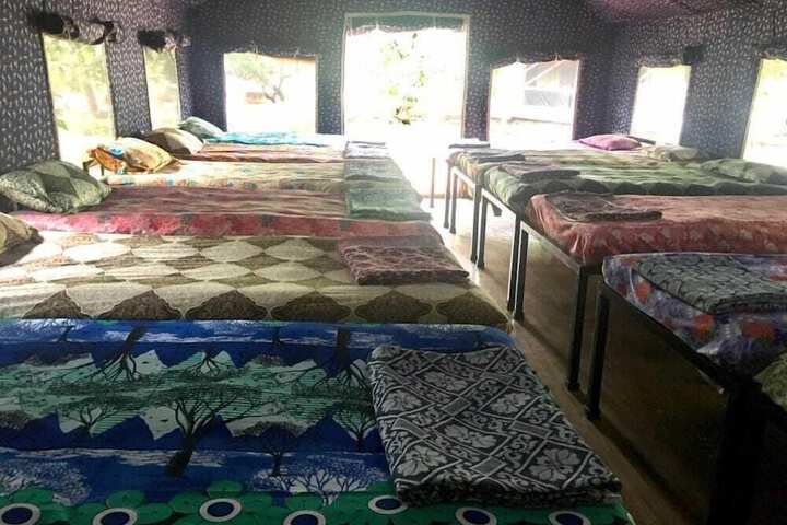 Room 7 of 59