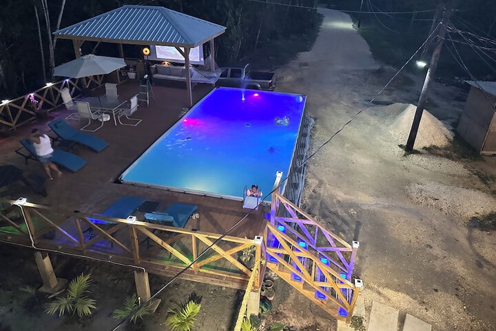 Hotel 64 of 71