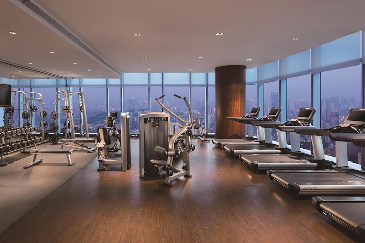 Health and Fitness 49 of 70