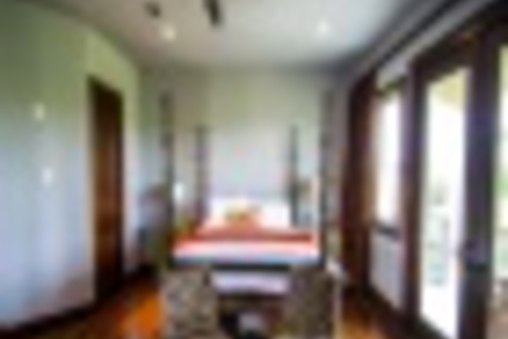 Room 267 of 552