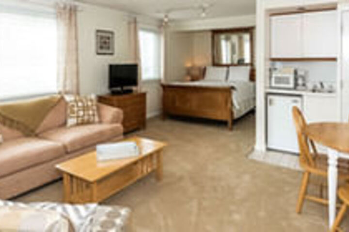 Room 55 of 111