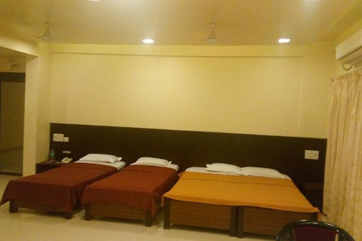 Room 36 of 46