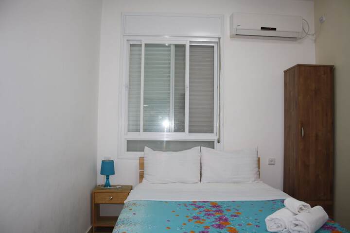 Room 18 of 57