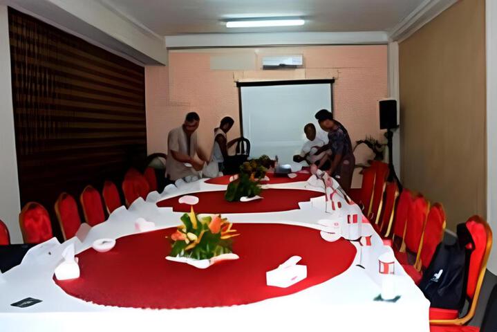Photo 26