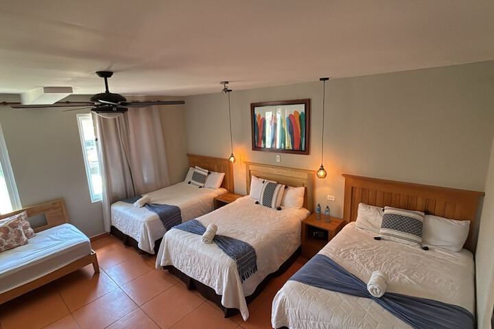 Room 20 of 131