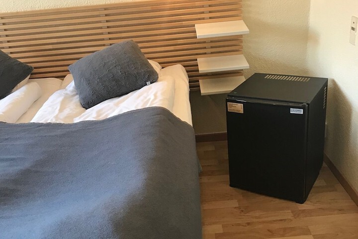Room 10 of 56