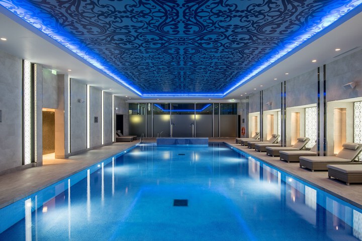 Pool 139 of 347
