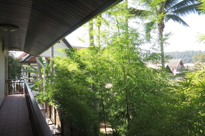 Hotel View 32 of 32