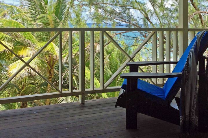 Terrace/Patio 56 of 141