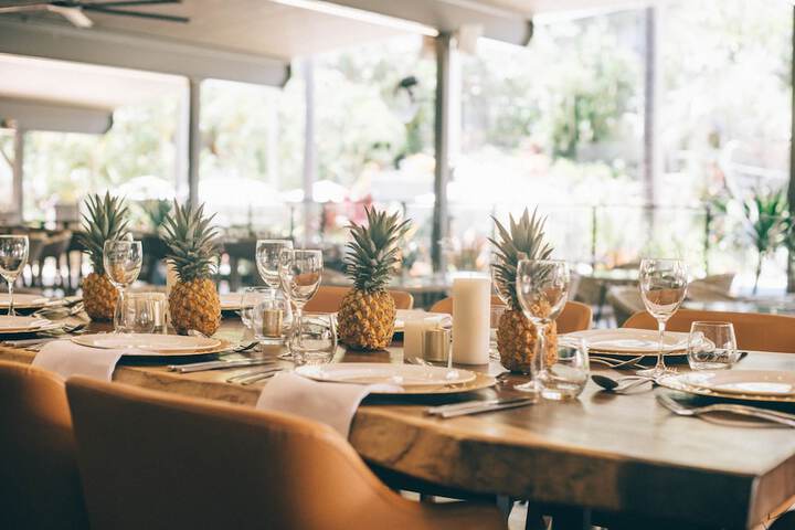 Dining 94 of 126