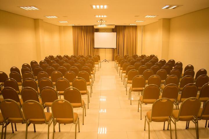 Meeting 50 of 51