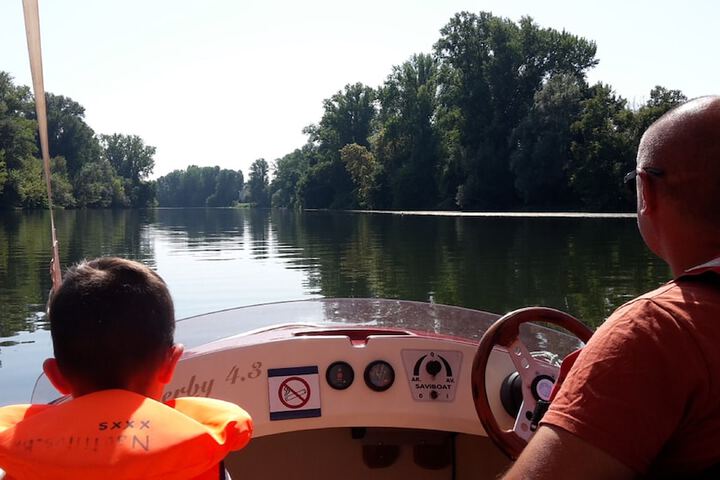 Water Sports 40 of 69