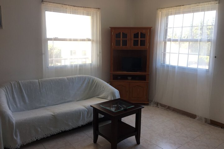 Room 19 of 28
