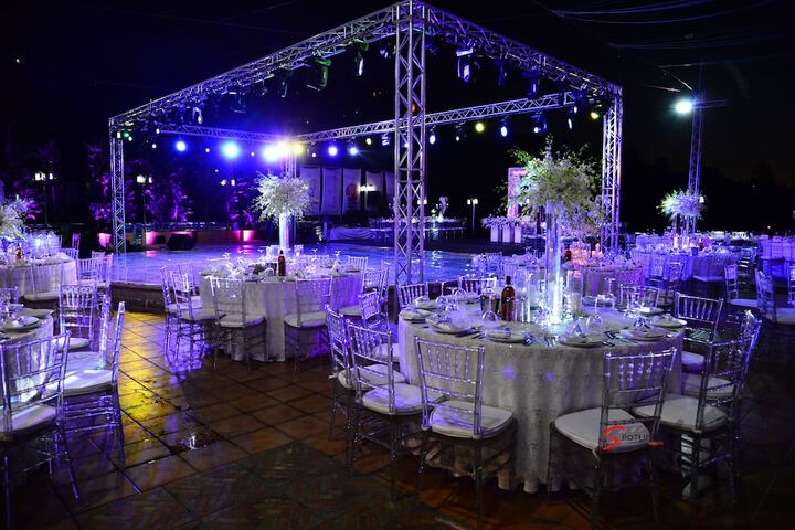 Wedding/Banquet 47 of 48
