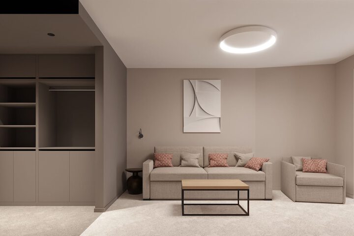 Room 27 of 52