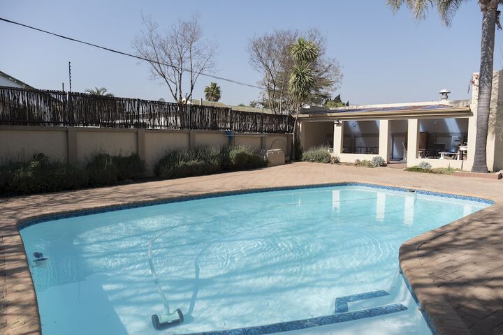 Pool 36 of 45