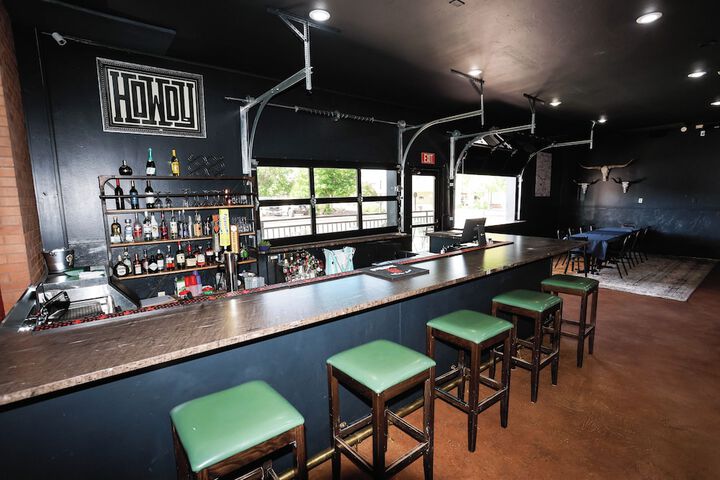 Hotel Interior 2 of 47