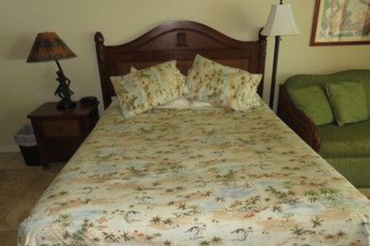 Room 123 of 268