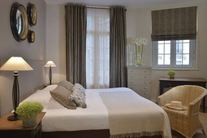 Room 17 of 50